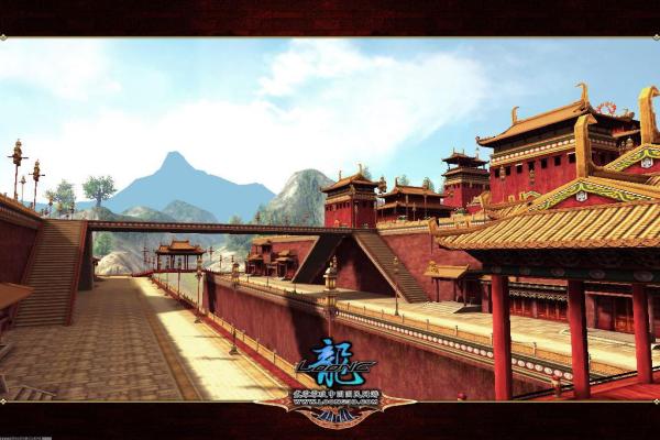 PUBG加速器推荐绝地求生免费提速教程