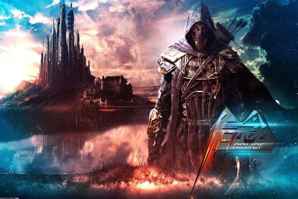 《原神》魈角色资料与技能介绍