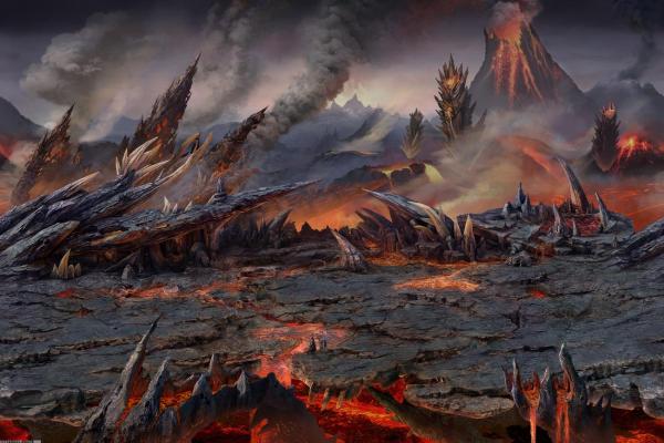 王者荣耀慕白人物设定曝光_背景故事与技能全面解析