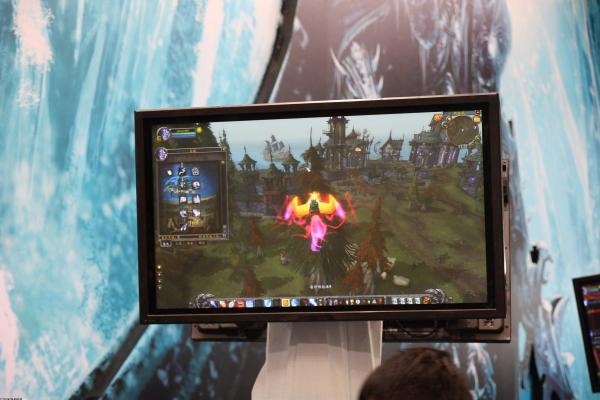 《符文工房4特别版》全剧情流程解读