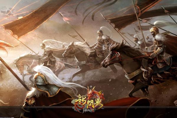 《梦幻西游》法宝摆放的属性与战斗力解析