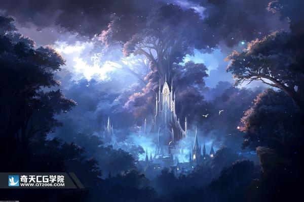 第五人格监管者强度排行榜及角色分析