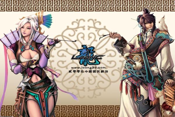 《造梦西游3》角木铲获取攻略,怎样快速入手这件神器 《造梦西游3》角木铲获取攻略,怎样快速入手这件神器
