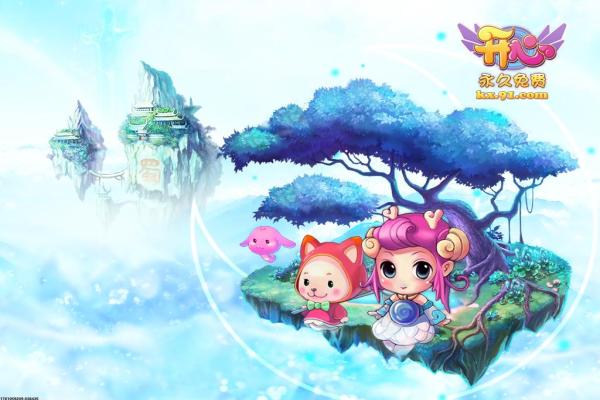 剑网3阴阳两界任务完成全攻略