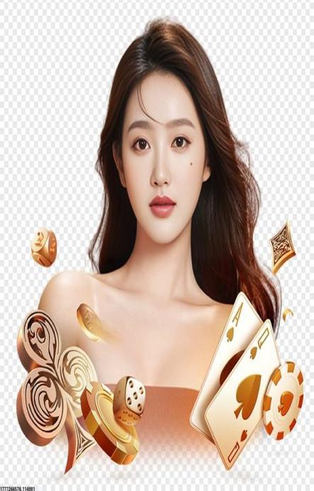 62彩集团界面图形