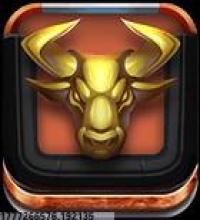 高效的游戏下载速度