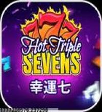 便捷的搜索功能