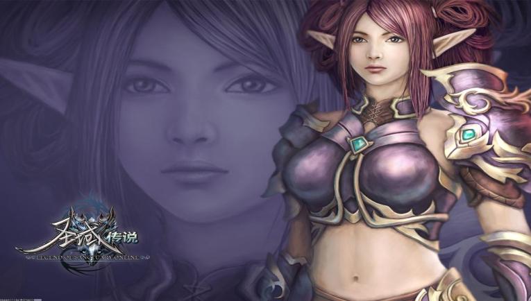 62彩集团优势介绍