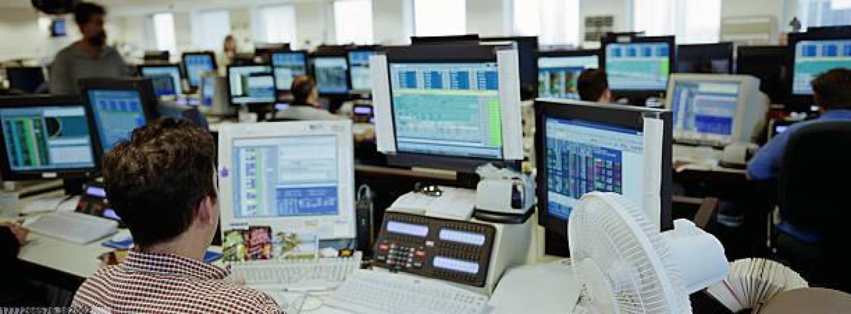 62彩集团最新优惠活动