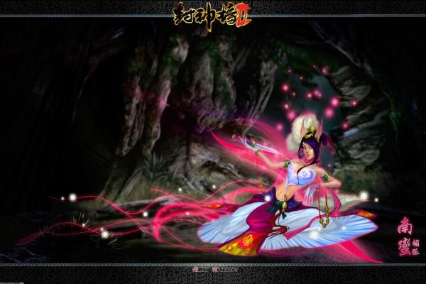 精灵训练师手游内容解析新人上手教程