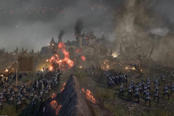 雾鸦馆全关卡攻略解谜通关思路详解