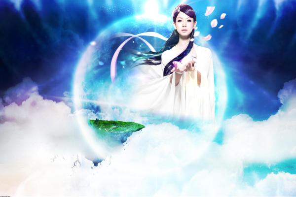 三国杀神貂蝉技能实战及使用技巧